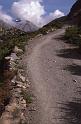 WT 1000 170-02 Nepal